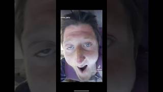 Funniest Daniel Larson Photos #daniellarson #funny #video #hilarious #meme #photo #compilation #lol