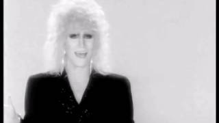 In private / Dusty Springfield (produced by Pet Shop Boys)