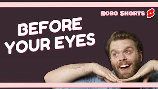 Heartbreaking Indie Game! | Before Your Eyes Net Worth