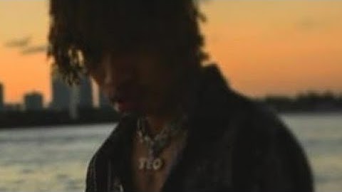 Ayo & Teo - WHENEVER (Teo