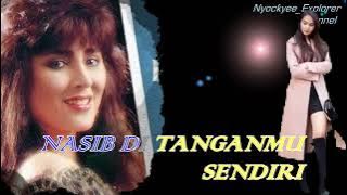 Helen Sparingga - MASIH ADA KITA KITA - Teks Lirik