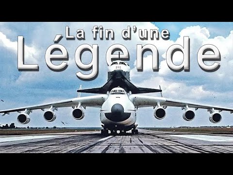 La chute d'une puissance spatiale : pourquoi les fusées russes échouent