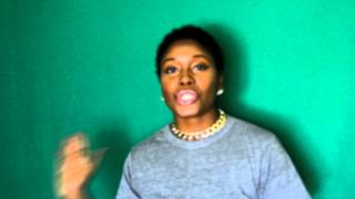 Df Update New Channel