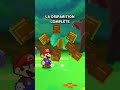 Une BETA de la 3DS retrouvée !!