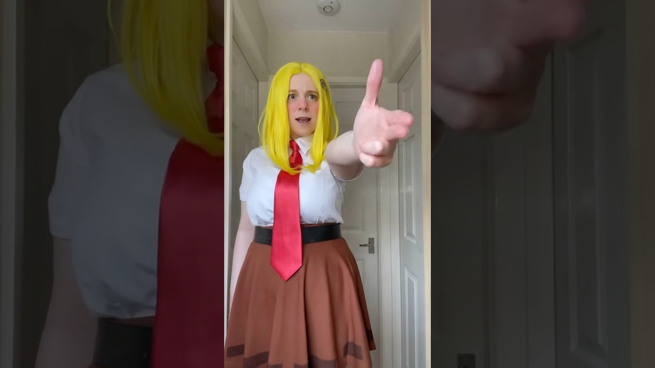 The CHAOS 😭 #spongebobsquarepants #spongebob #spongebobcosplay #spongebobmeme #meme #memes #memeuk