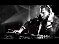 Red Lights (Extended version) - Tiësto
