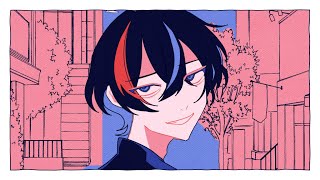 おしゃれクズ