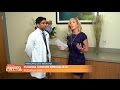 Florida cancer specialists