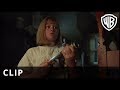 Annabelle: Creation - Toy Gun - Warner Bros. UK