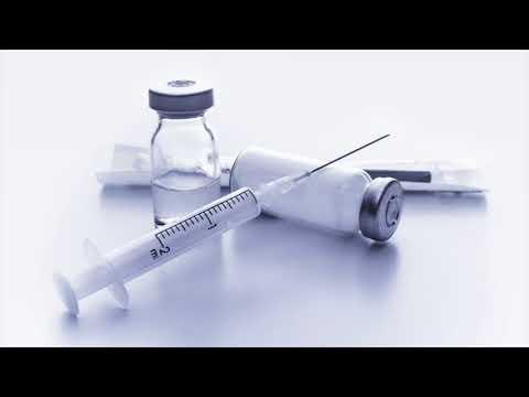 tests-that-help-in-early-diabetes-determination--fasting-plasma-glucose-test---oral-glucose-test
