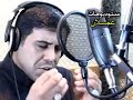 الرادود محمد الربيعي فجعوهة فجعوهة بعبد الله فجعوها