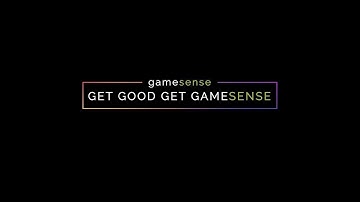 first day with gamesense.pub/skeet.cc