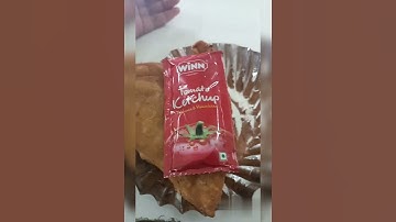 First day of college/Induction programme /forencis student #youtubeshort #viral #shorts