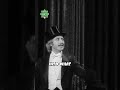 Did you know Frankenstein's monster could dance? 🕺💥