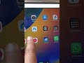 WhatsApp is finally on ipad 😜#shorts 🍫🤣✨💥✅