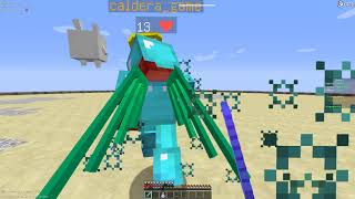 VimeWorld 2019 07 20 19 35 15 685