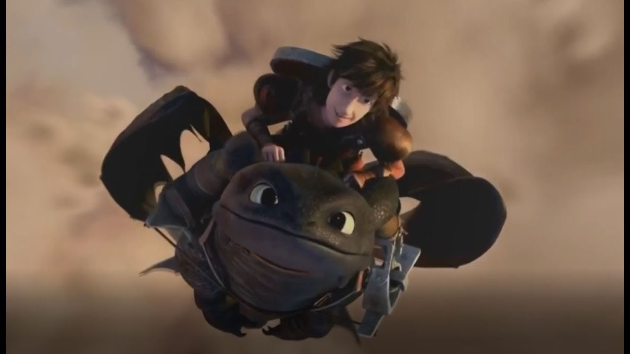 RTTE ~ When Can I See You Again {RTTE Spoilers!}