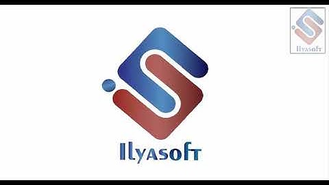 University Fee Management System Part 86 Scholarship Registration Form in C# (C-Sharp)