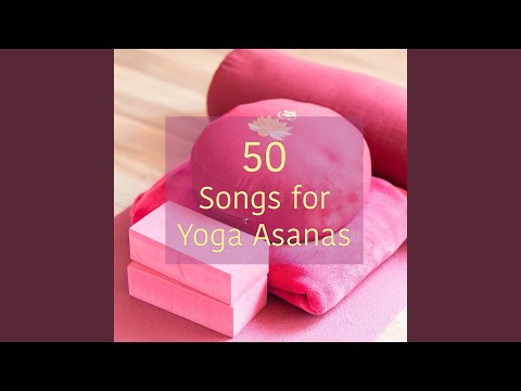 Yoga Love