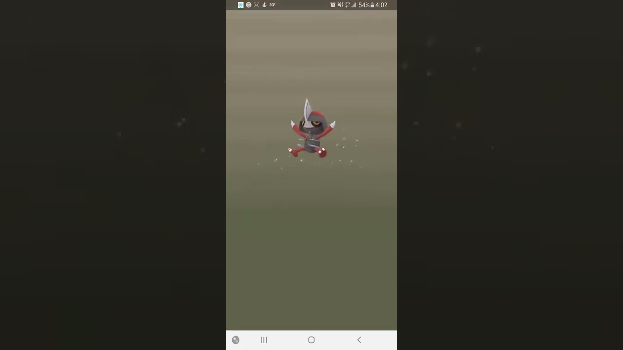 Strange Egg Hatch 12km Egg Hatch Pokémon GO