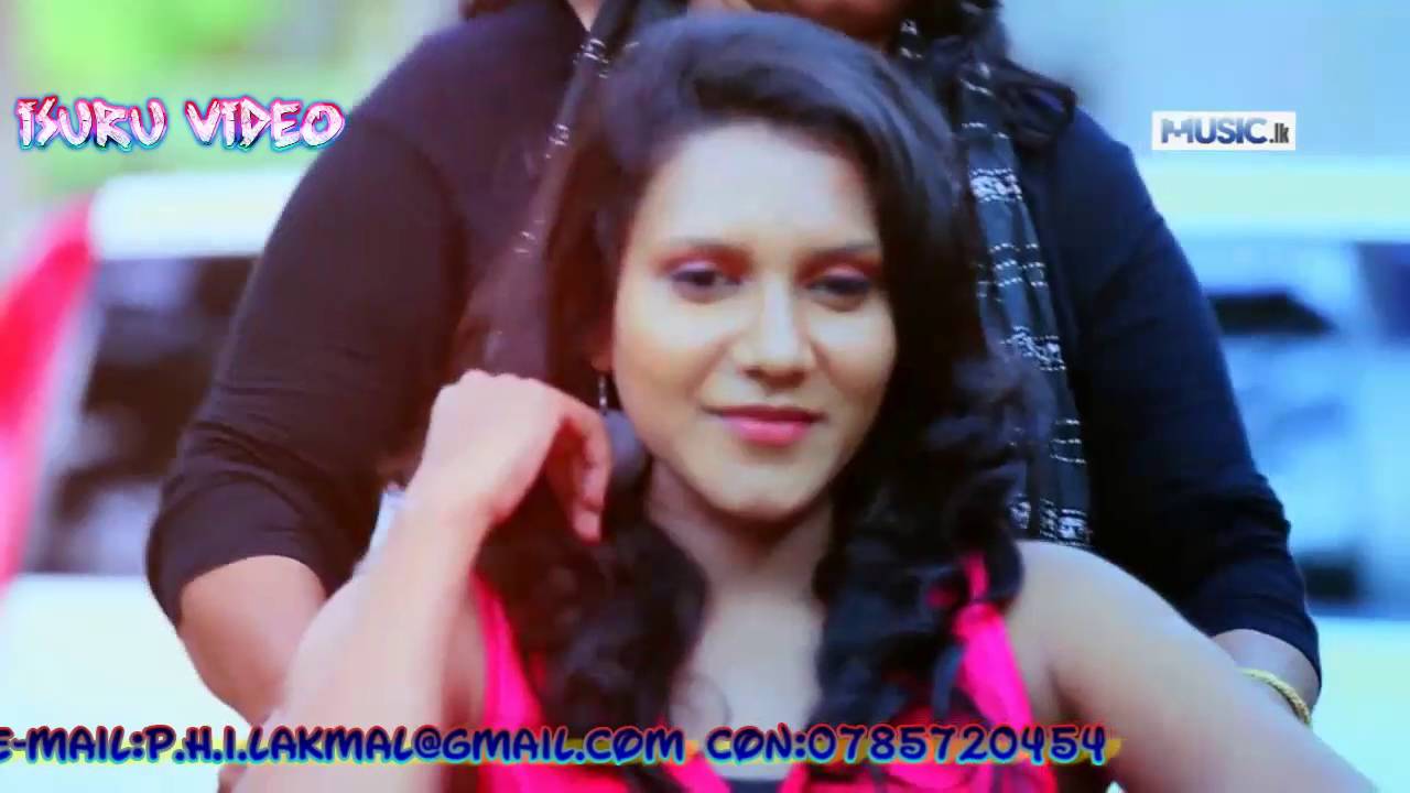 LoVE Mega Mix  Prod By Dj Nipun Jay Mix Video