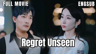FULL💔The Day I Stopped Loving Him—Was the Day He Started Begging #dramabox #chinesedrama #englishsub