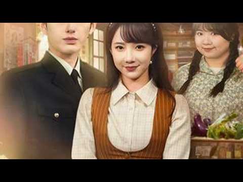 qb假心假意 #重生 #年代 #短剧推荐 #因为一个片段看了整部剧 poster