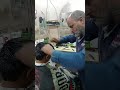 تلمزنا افتكرونا عجزنا اكسبلور Funny الخليج تيك توك ضحك الفراعنه لايك بالون المشي 
