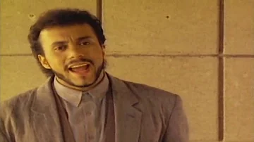 Howard Hewett - I'm For Real