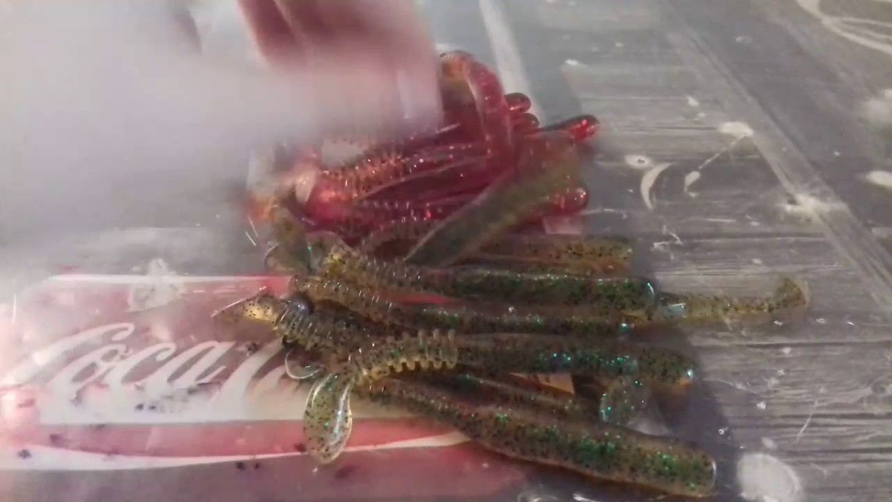 IMITATION ROCKVIBE ALIEXPRESS #3