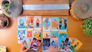 SCORPIO | "DON'T RUN JUST YET SCORPIO!" JANUARY 2026