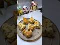Ultra Fluffy Muffins 🤍Soft, airy and incredibly fluffy muffins made without vegetable oil 🤍