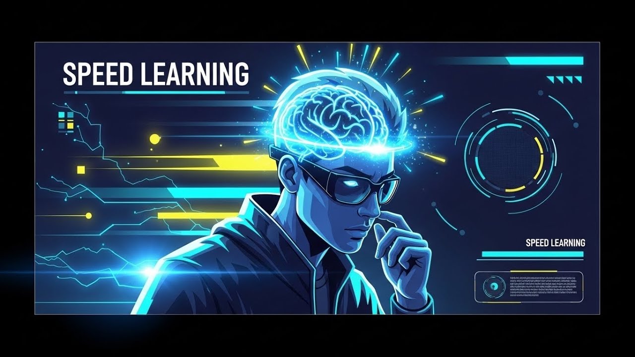 The CIA’s Learning System They Don’t Teach in School