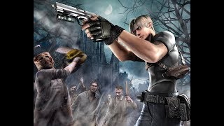 Hey guys this video is the walkthrough gameplay of resident evil 4 on
pc .don't forget to press like button if you really liked video.also
share and...