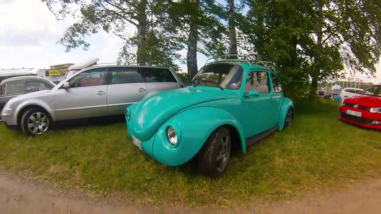 bugrun 2015 youtube bugrun 2015 youtube