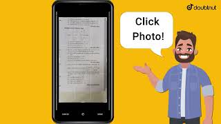 Doubtnut ka WhatsApp number kya hai|WhatsApp mein prashn ke Uttar kaise pai |#doubtnut online class screenshot 5