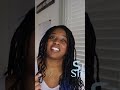 HackerRank API Interview Questions and Answers Explained 👨💻 #shorts #coding #dev