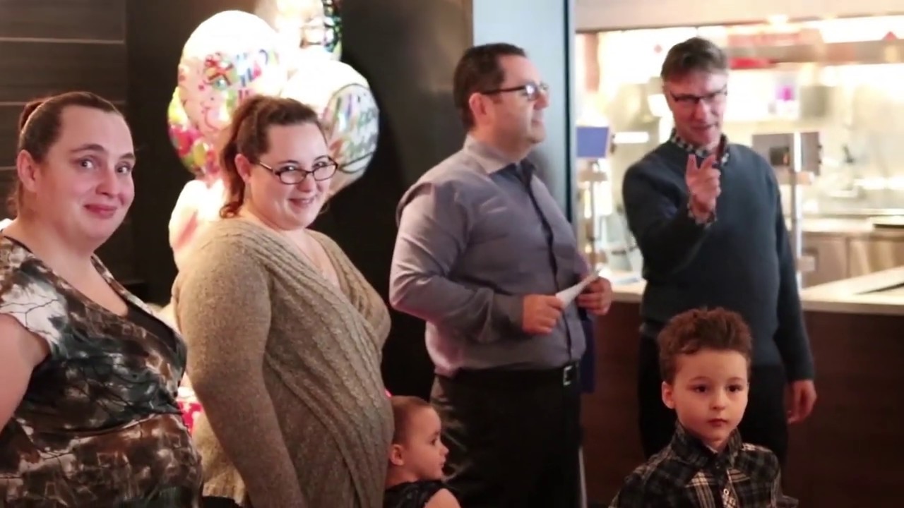 Arianna's Dream Pt. 2