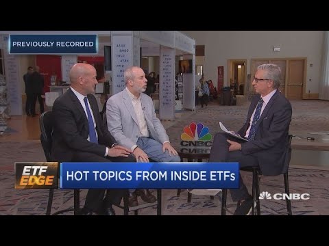 etf-edge:-february-11,-2019