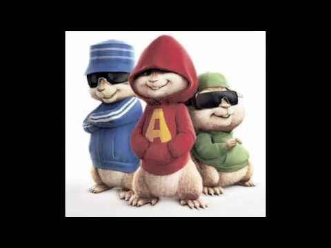 OMG - Usher F/ Will.I.Am & Gucci Mane (CHIPMUNKS VERSION)