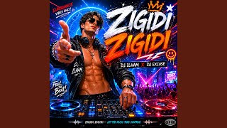 Zigidi Zigidi
