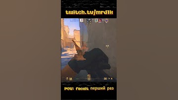 Faceit first time #COUNTERSTRIKE #CS2 #faceit #streamer #cs2 #moment #cs2game #csgomoments