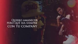 Sherif Alf - No Nena (Oficial Video Lyric) Reggaeton Music 2017 San miguel La Labor