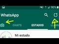 Cuidado con la Nueva Función de WhatsApp