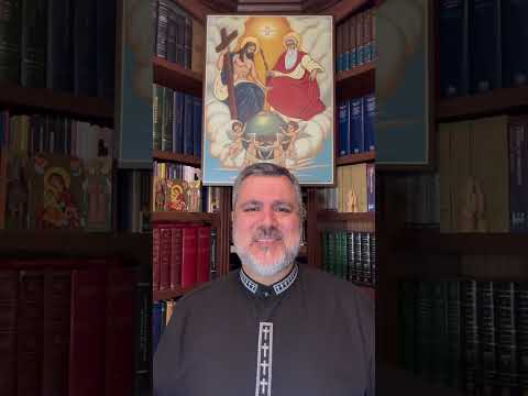 Balance is important in design