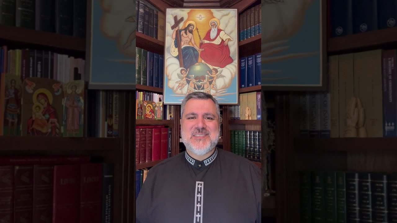 Աստուածաշնչական ընթերցում. Թագաւորներու Առաջին Գիրք 30 (Փետրուար/February 27, 2026)