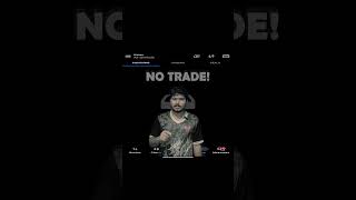 Challenge Day #03 #Trading#Probfirm#Challange#BTC #Profit #btc #challange #probfirm #profit #trading