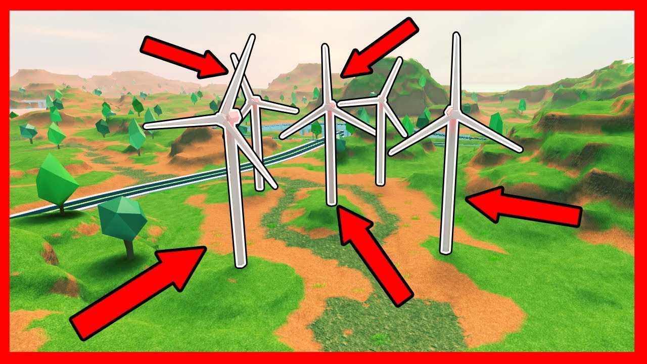 Roblox Jailbreak Kraoesp Get Robux Gift Card - roblox jailbreak kraoesp get robux roblox miannn mp4 hd video download loadmp4 com Roblox Jailbreak Kraoesp Get Robux Gift Card - roblox miannn mp4 hd video download loadmp4 com