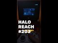 Halo Reach Walkthrough Part 203 (Xbox 360 CRT TV) #halo #haloreach #bungie #xbox #xbox360