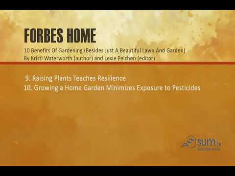 Secrets Unsealed Live Stream | SUMtv
